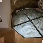 La Corte 43 - Charming Apartment