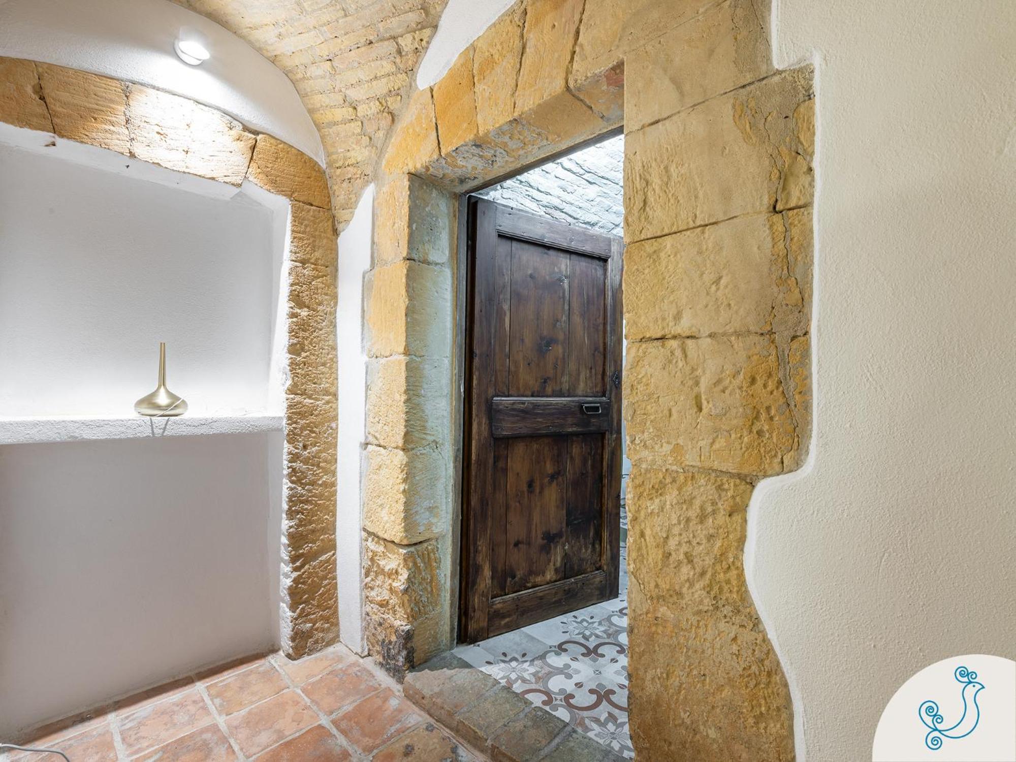 La Corte 43 - Charming * Cagliari
